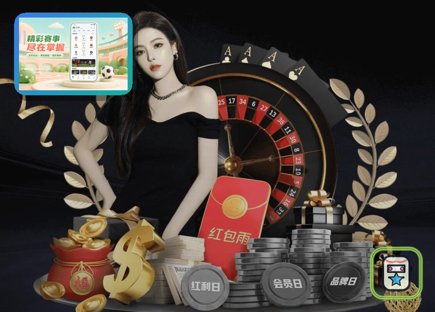 美加墨世界杯雄伟的现代球场外景
